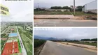 CHÍNH CHỦ BÁN ĐẤT ODT SẴN SỔ NGAY ĐƯỜNG TRÁNH QL1A-KỲ ANH-HÀ TĨNH