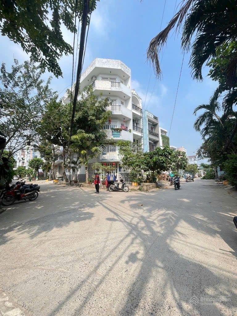 BÁN NHÀ 2 MẶT HẺM XE TẢI 4 PN MUA Ở KINH DOANH ĐỀU TUYỆT VỜI