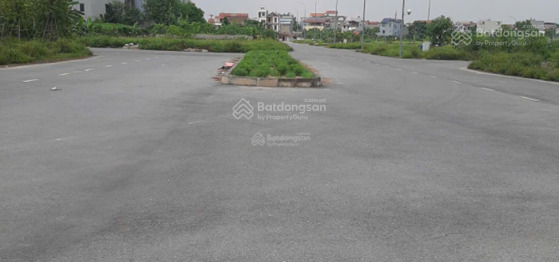 CHÍNH CHỦ BÁN ĐẤT LÊ XÁ  MAI LÂM  ĐÔNG ANH DT 57M²  NGÕ 2.3M THOÁNG CÁCH Ô TÔ 15M GIÁ 89TR/M²