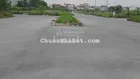CHÍNH CHỦ BÁN ĐẤT LÊ XÁ MAI LÂM ĐÔNG ANH DT 57M² NGÕ 2.3M THOÁNG CÁCH Ô TÔ 15M GIÁ 89TR/M²