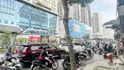 CỰC RẺ - Mặt phố Lê Văn Lương (phía Láng Hạ), quy hoạch ổn định, KD sầm uất, 50m2, 4T, mt 4m