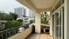 Bán căn hộ chung cư Cảnh Viên 2, 10 tỷ VND, 118m2, 3PN, 2WC, pháp lý đầy đủ