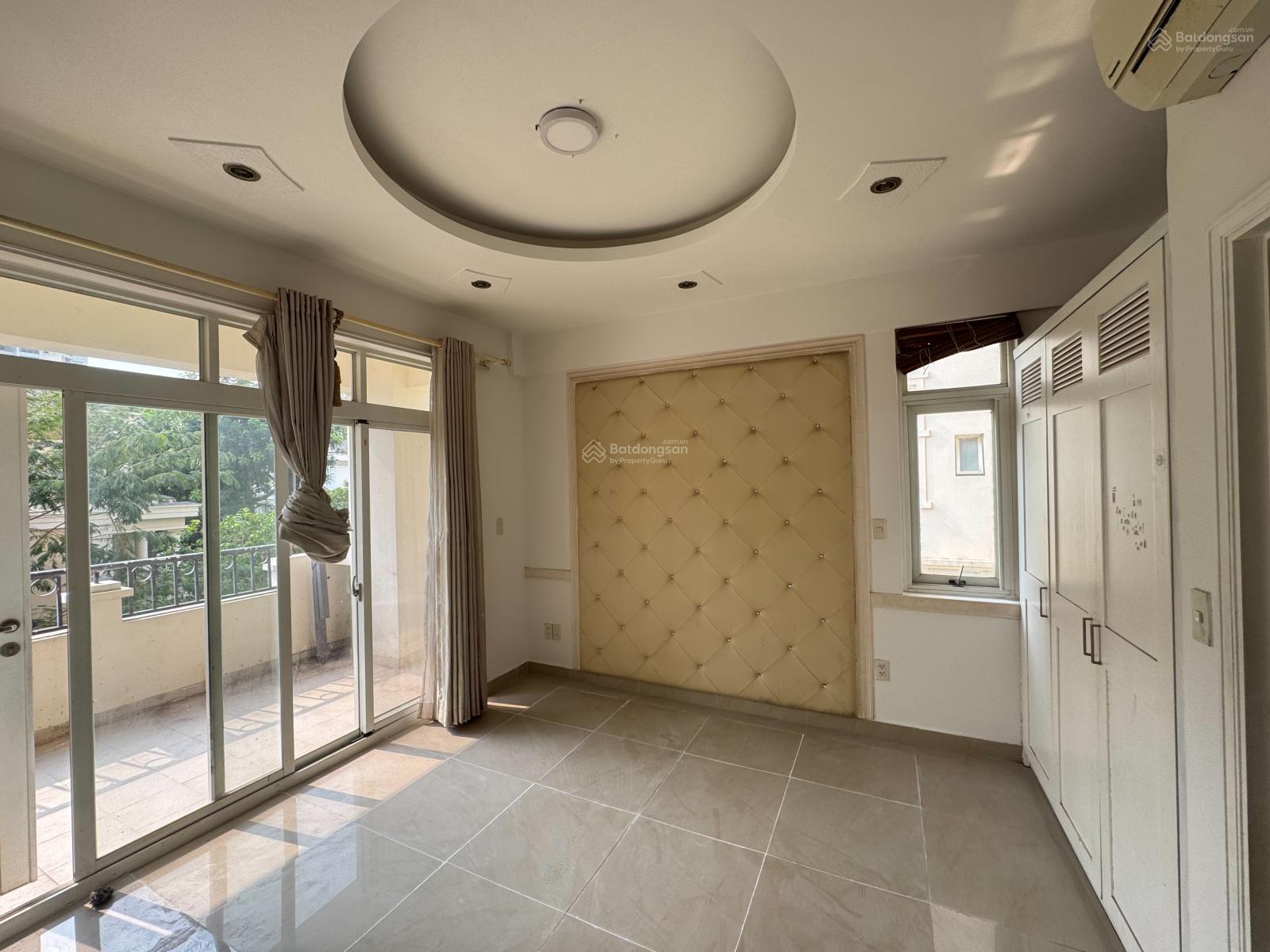 Bán căn hộ chung cư Cảnh Viên 2, 10 tỷ VND, 118m2, 3PN, 2WC, pháp lý đầy đủ