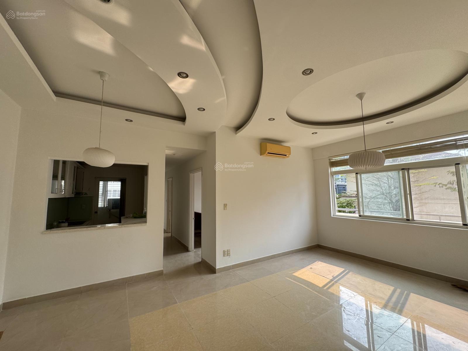 Bán căn hộ chung cư Cảnh Viên 2, 10 tỷ VND, 118m2, 3PN, 2WC, pháp lý đầy đủ