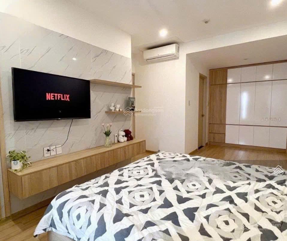 Bán căn hộ New City Thủ Thiêm Q2 (133m,3pn giá 13,2ty )ban công Hướng Đông Nam, view sông xịn xò Bán căn hộ New City Thủ Thiêm Q2 (133m,3pn giá 13,2ty )ban công Hướng Đông Nam, view sông xịn xò