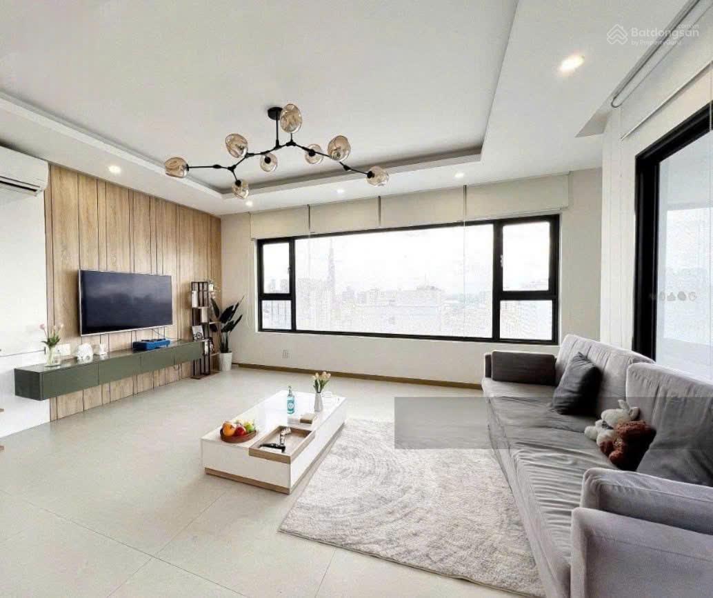 Bán căn hộ New City Thủ Thiêm Q2 (133m,3pn giá 13,2ty )ban công Hướng Đông Nam, view sông xịn xò Bán căn hộ New City Thủ Thiêm Q2 (133m,3pn giá 13,2ty )ban công Hướng Đông Nam, view sông xịn xò