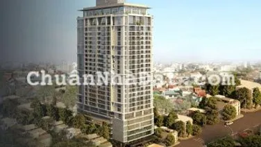 Cho thuê căn hộ studio Lancaster - 50m2, full đẹp, giá 17 triệu/th. LH: 0899 511 ***