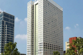 Cho thuê căn hộ studio Lancaster - 50m2, full đẹp, giá 17 triệu/th. LH: 0899 511 ***