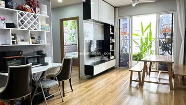 9 CHỦ BÁN CĂN 2PN 71M2 THE HABITAT 102% GIÁ 2TY8 BAO SANG TÊN ( ĐÃ CÓ SỔ HỒNG) LH:0812 055 ***