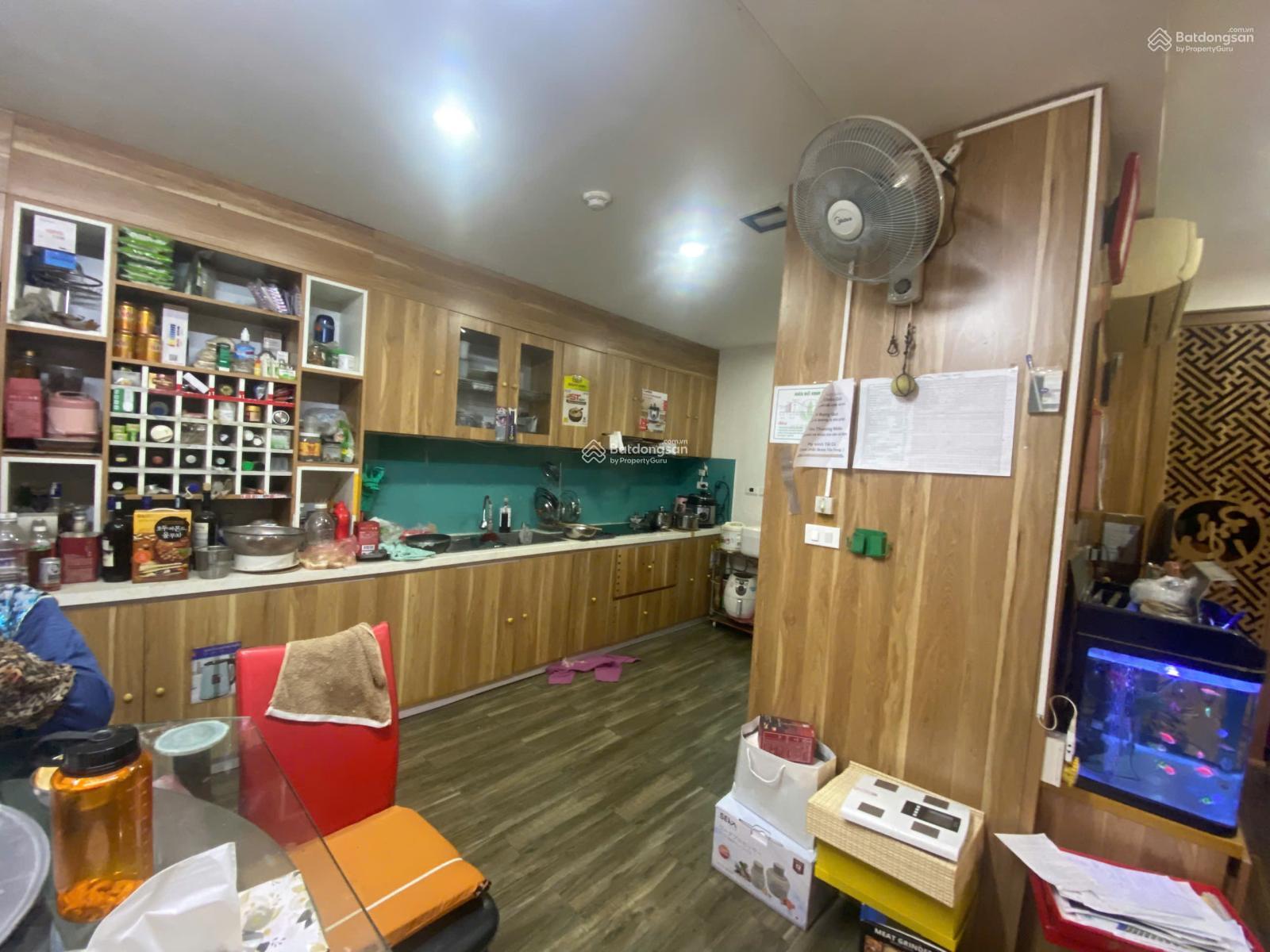 Chính chủ cần bán nhanh CH toà Mipec 132m2 Đống Đa Hà Nội