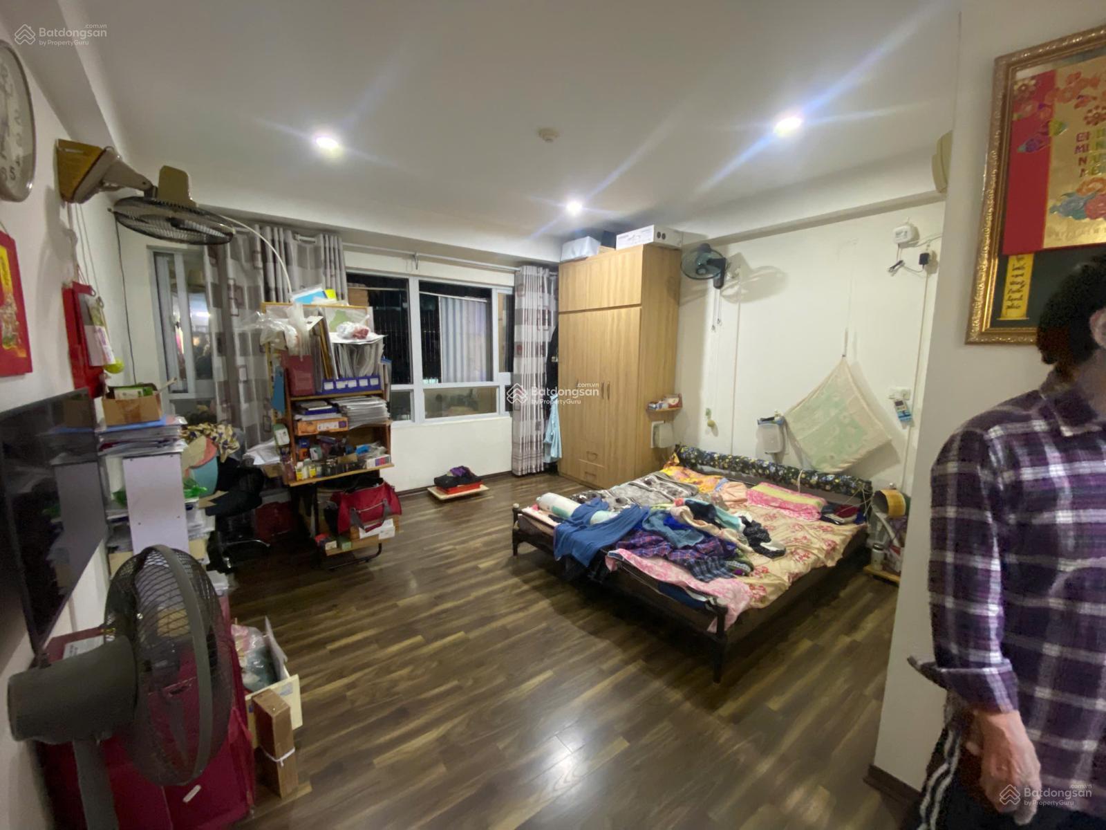 Chính chủ cần bán nhanh CH toà Mipec 132m2 Đống Đa Hà Nội