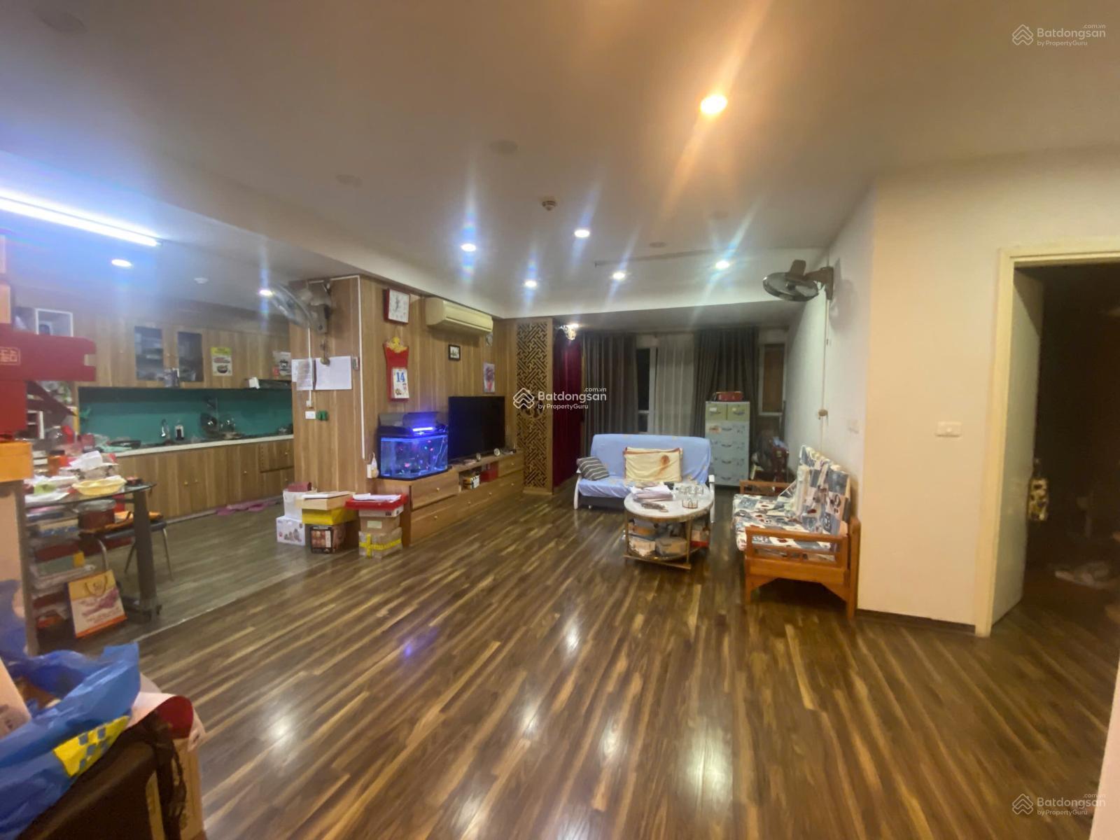 Chính chủ cần bán nhanh CH toà Mipec 132m2 Đống Đa Hà Nội