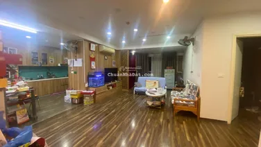 Chính chủ cần bán nhanh CH toà Mipec 132m2 Đống Đa Hà Nội