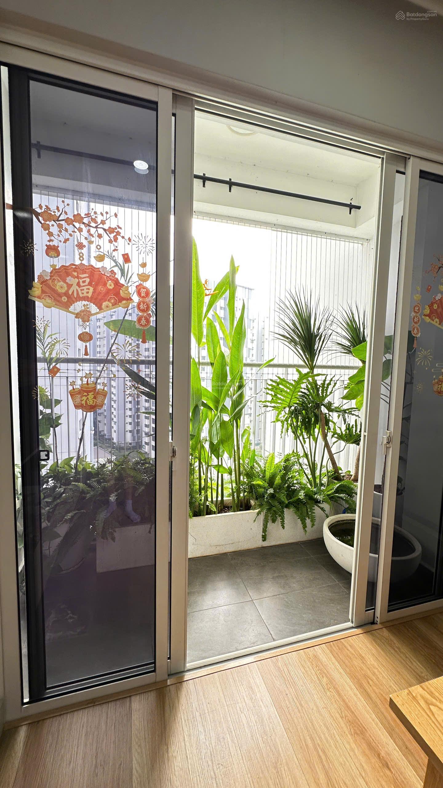 9 CHỦ BÁN CĂN 2PN 71M2 THE HABITAT 102% GIÁ 2TY8 BAO SANG TÊN ( ĐÃ CÓ SỔ HỒNG) LH:0812 055 ***