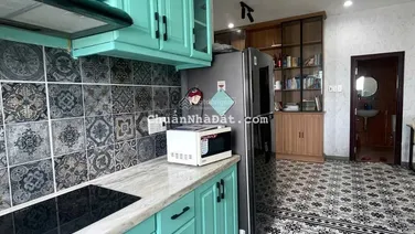 CHO THUÊ CĂN HỘ ĐÀ NẴNG PLAZA, 3 PHÒNG NGỦ, MẶT TIỀN TRẦN PHÚ, HẢI CHÂU, ĐÀ NẴNG