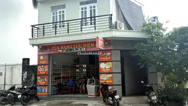 Giảm giá cực sốc còn 96,6tr/m2 mặt tiền kinh doanh đường Ba Làng - Vĩnh Hòa - cạnh tòa Mường Thanh