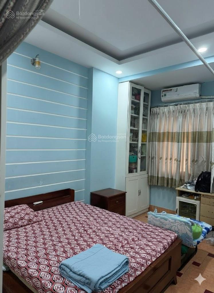 HXH lõi bàn cờ - Nguyễn Thiện Thuật Quận 3 ngang 4m, giá dưới khu vực HXH lõi bàn cờ - Nguyễn Thiện Thuật Quận 3 ngang 4m, giá dưới khu vực