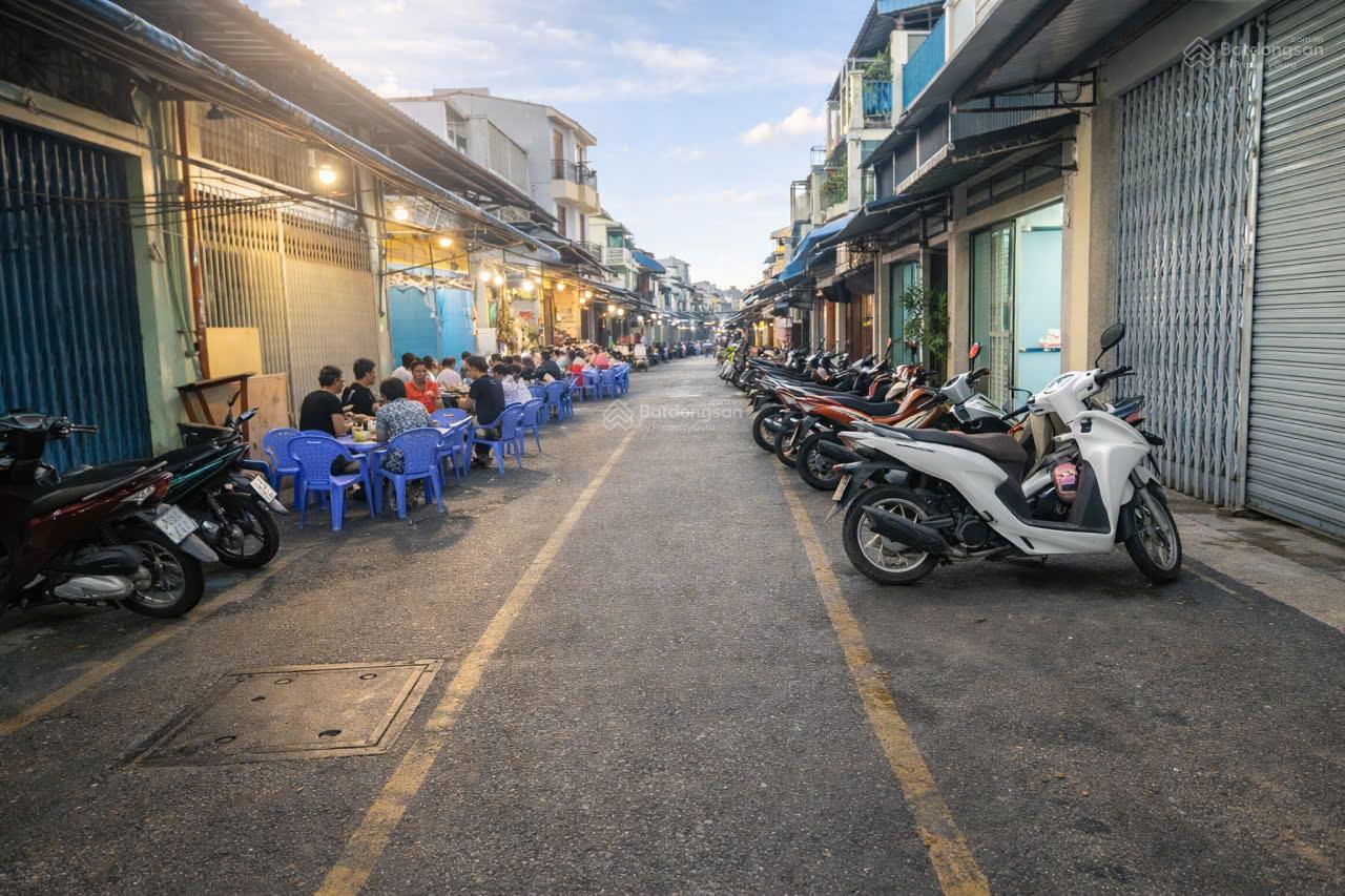 HXH lõi bàn cờ - Nguyễn Thiện Thuật Quận 3 ngang 4m, giá dưới khu vực HXH lõi bàn cờ - Nguyễn Thiện Thuật Quận 3 ngang 4m, giá dưới khu vực