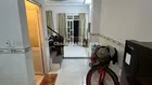 Bán nhà hẻm Nguyễn Du, Phường 1, Quận Gò Vấp - 40m2- 1 Lầu