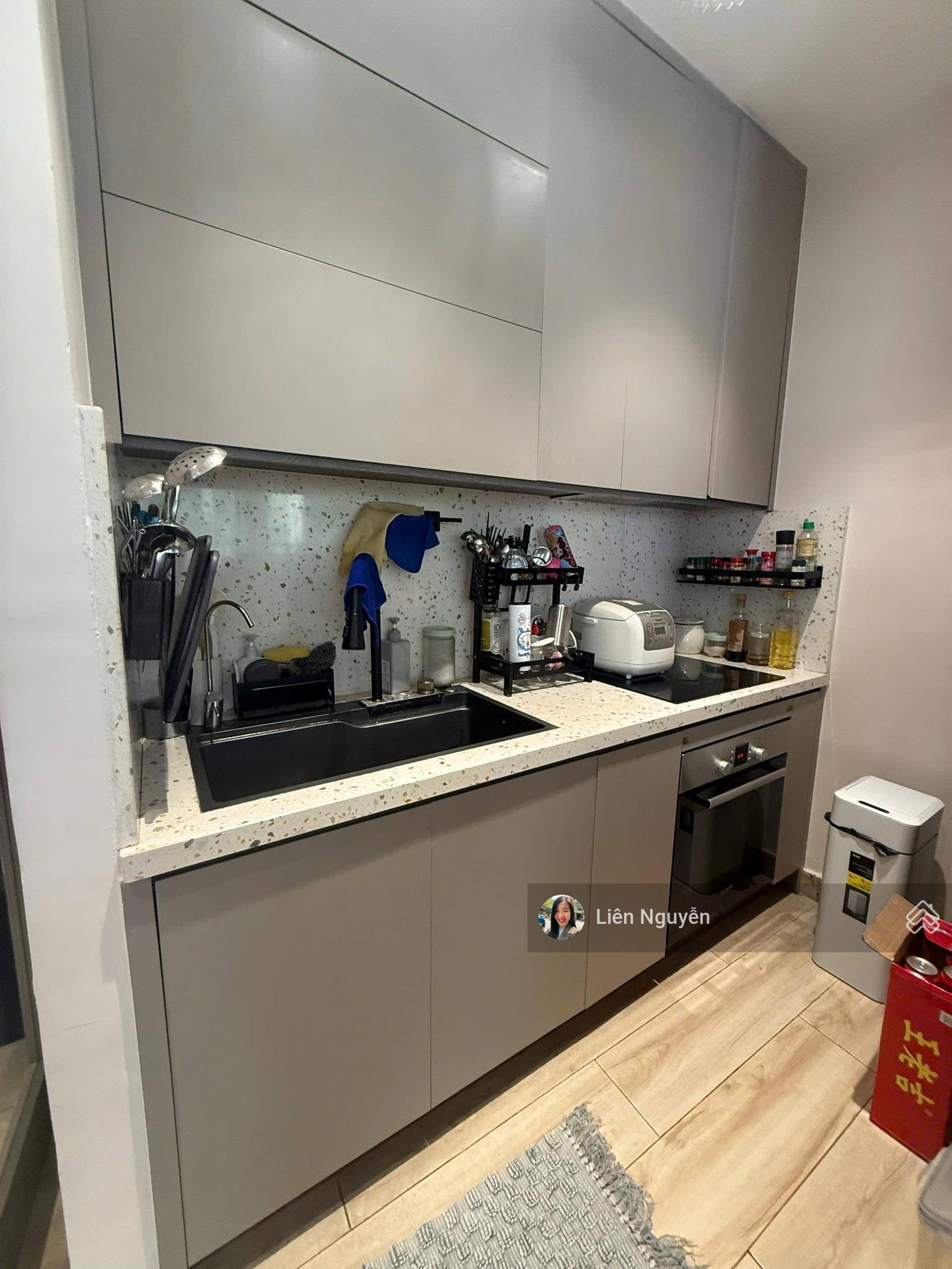 Bán nhà phố Nguyễn Thái Học, 45m2, 7 tầng thang máy, mặt tiền 5m, 30.3 tỷ, ô tô, kinh doanh