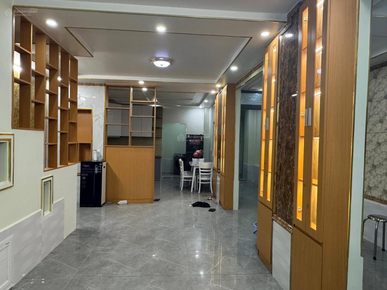 BÁN NHÀ 2 TẦNG ,MẶT TIỀN NGUYỄN ĐỨC THIỆU PHƯỜNG DĨ AN,TP HCM,NHÀ NGANG 6M RỘNG THOÁNG