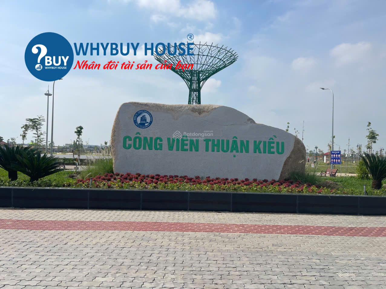 Bán đất đường 16m ngay cửa ngõ nhà ga Metro Bến Thành - Tham Lương, khu 38ha Tân Thới Nhất, 4.5x20m