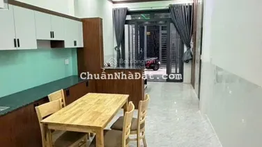 Nhà đẹp giá tốt chính chủ bán nhanh nhà đẹp tại phường Trấn Biên, Biên Hòa, Đồng Nai