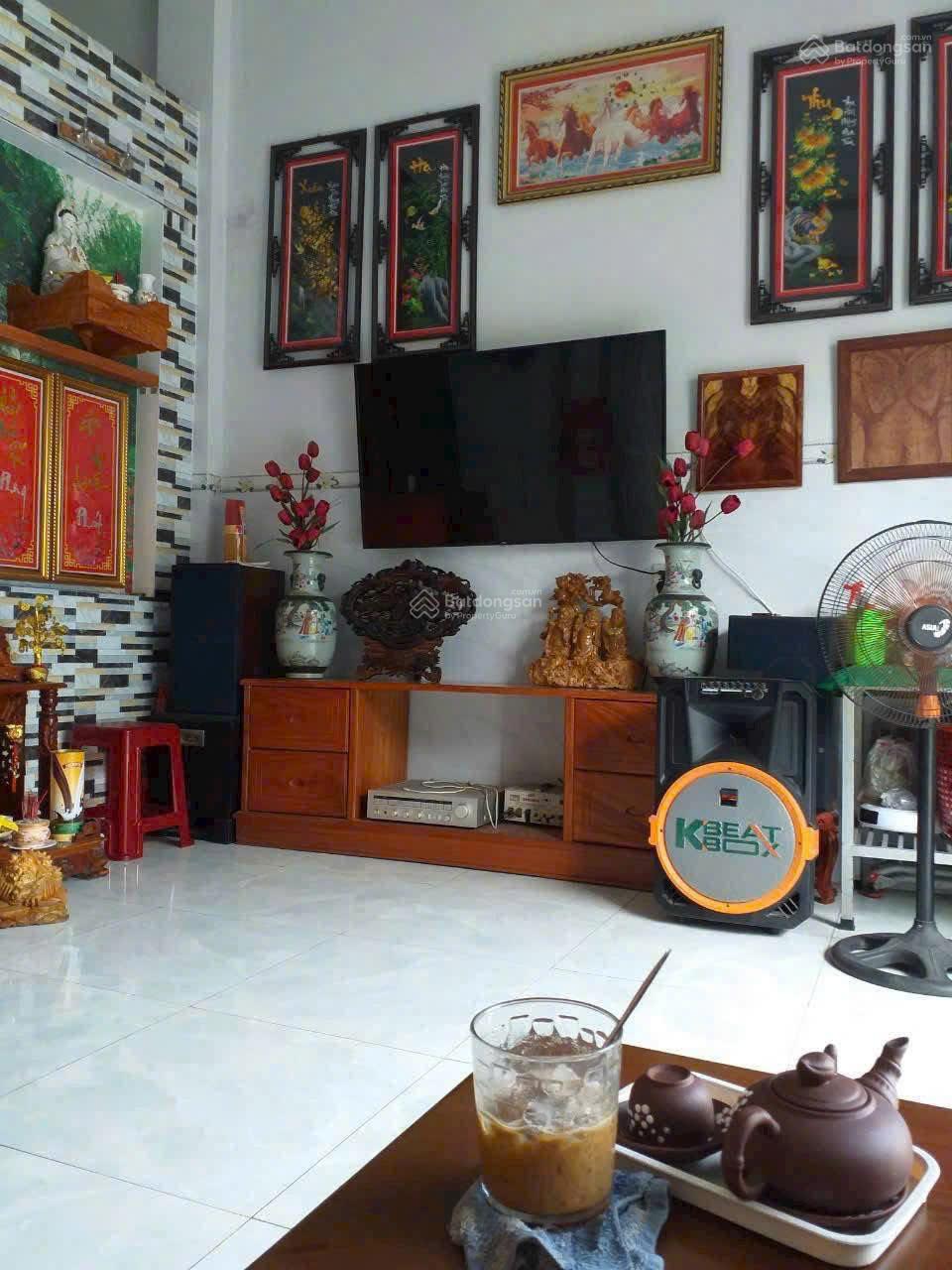 Nhà đẹp giá tốt chính chủ bán nhanh nhà đẹp tại phường Trấn Biên, Biên Hòa, Đồng Nai Nhà đẹp giá tốt chính chủ bán nhanh nhà đẹp tại phường Trấn Biên, Biên Hòa, Đồng Nai