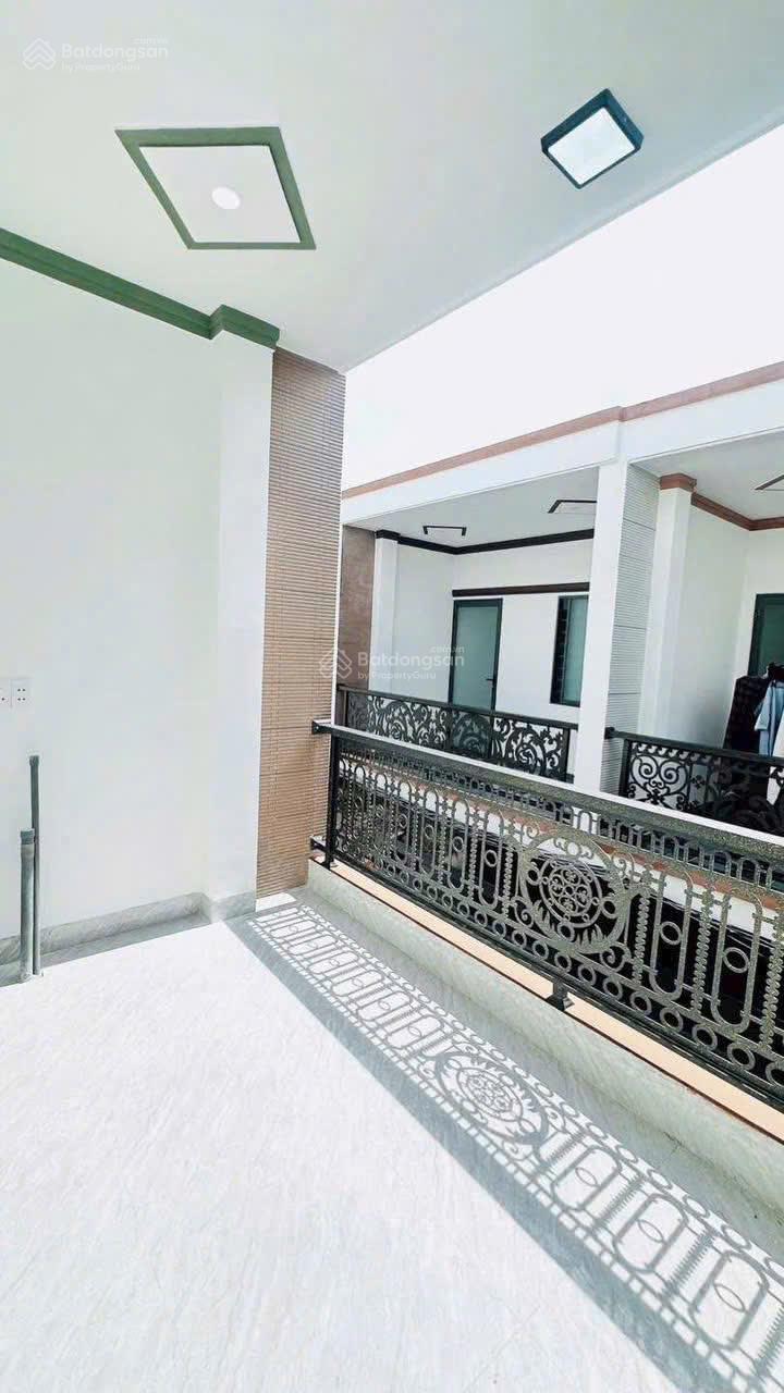 Nhà đẹp giá tốt chính chủ bán nhanh nhà đẹp tại phường Trấn Biên, Biên Hòa, Đồng Nai Nhà đẹp giá tốt chính chủ bán nhanh nhà đẹp tại phường Trấn Biên, Biên Hòa, Đồng Nai