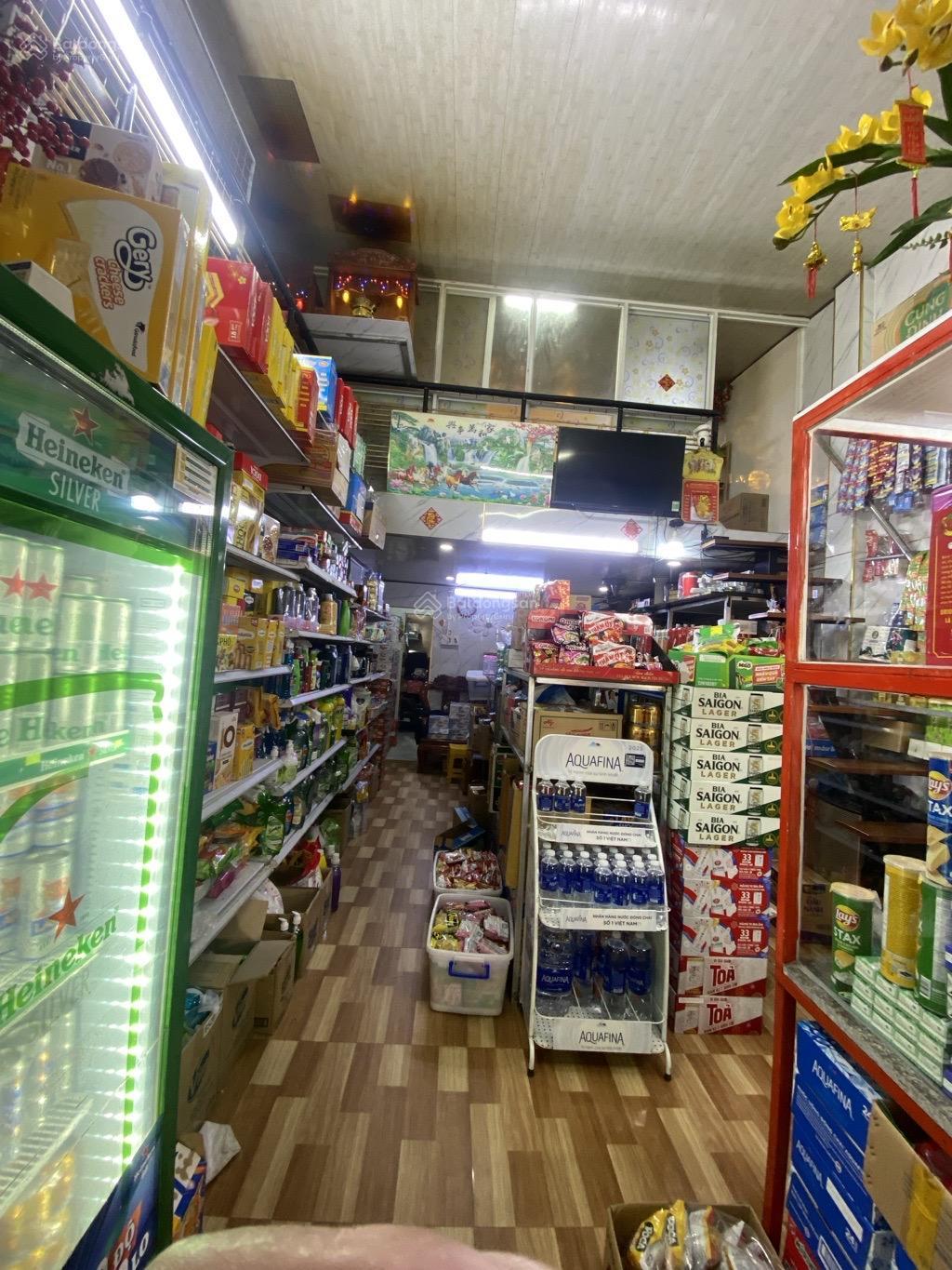 * HIẾM ! MẶT TIỀN KHÚC HẠO - TẶNG NHÀ C4 - ĐƯỜNG 10M5 - SƠN TRÀ.