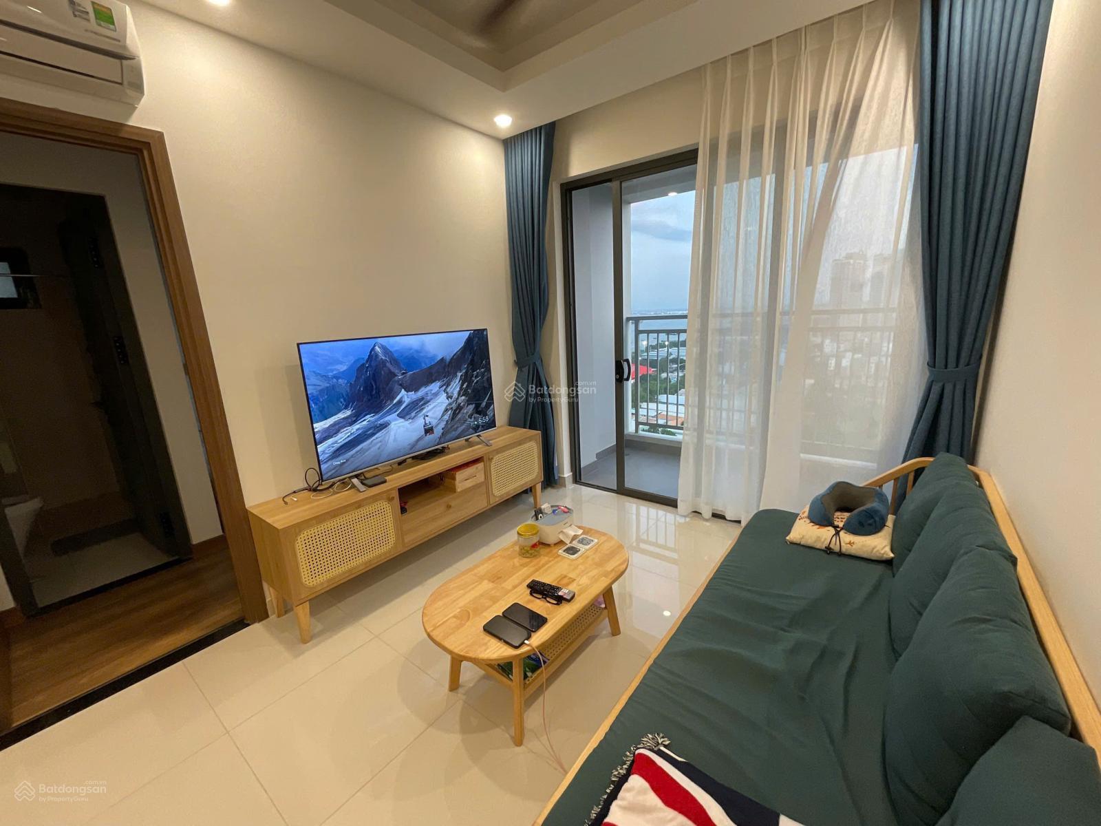 Tôi chính chủ Bán căn góc 69m2 giá  4,5 tỷ full nội thất bao thuế phí ,không bao sổ