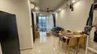 Tôi chính chủ Bán căn góc 69m2 giá 4,5 tỷ full nội thất bao thuế phí ,không bao sổ