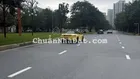 CHỦ GỬI BÁN 1 LÔ DUY NHẤT TÁI ĐỊNH CƯ TRÂU QUỲ, NHANH TAY MUA XONG ĂN TẾT
