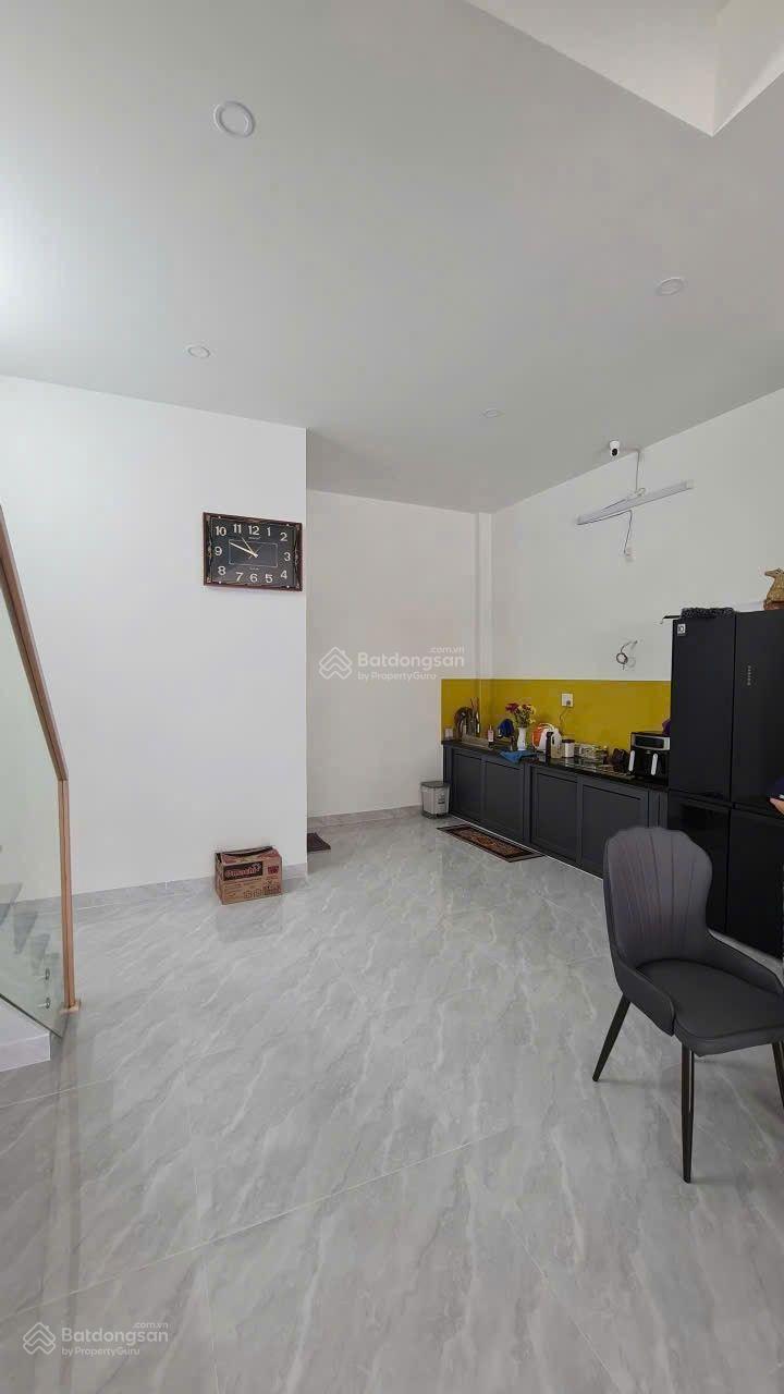Nhà 3 Tầng Mặt Tiền Cửu Long, Phước Hoà, Nha Trang Giá bán: 12tỷ5