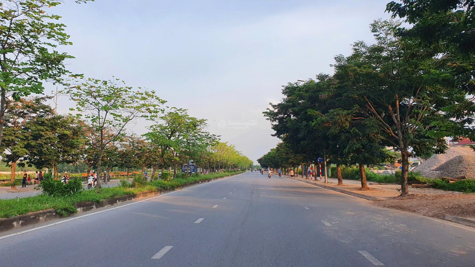 90M2 YÊN VIÊN-MT 12M-10M RA OTO-3 LỐI VÀO SIÊU THOÁNG-GẦN ĐẶNG CÔNG CHẤT-GẦN CỤM TRƯỜNG HỌC