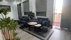 Chính chủ gửi bán Căn hộ Bộ Tư Lệnh Biên Phòng ngõ 120 Trần Bình 80m2, 3 ngủ 2vs, nhà rất đẹp, full