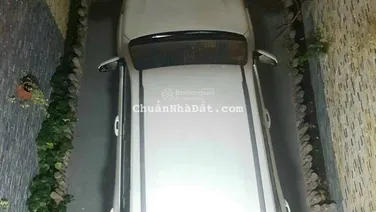 Chính chủ gửi bán nhà mặt đường 28 ra lê văn thịnh phường cát lái Q2 cũ
