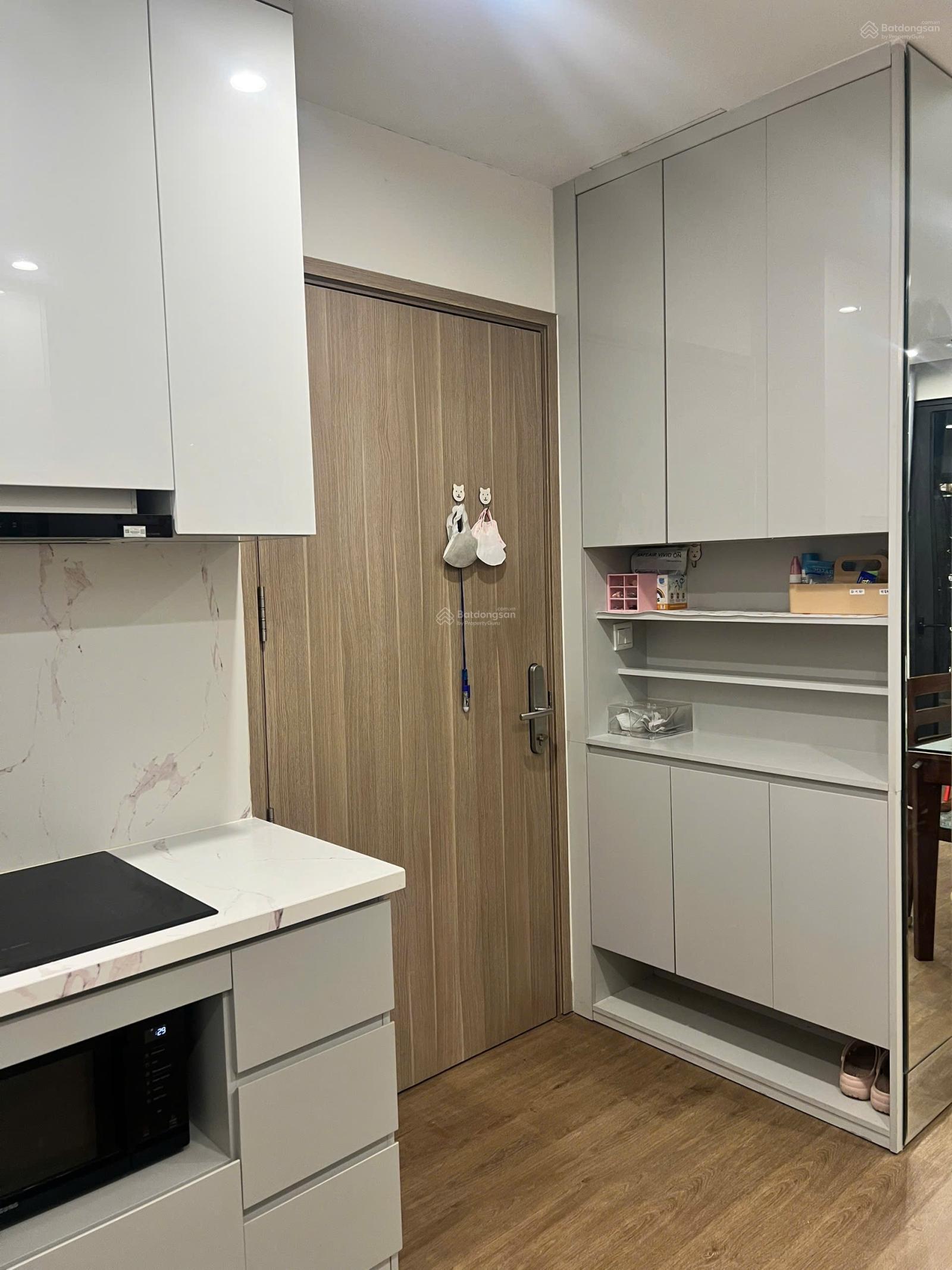 Bán Căn hộ 75m2,Giá 6,605 tỷ tại The Sapphire-Vinhomes Smart City S103 , Tây Mỗ, Tuấn 0392 969 ***