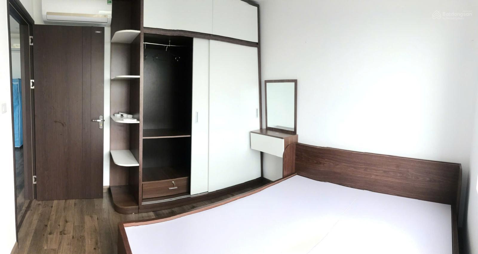 Chỉ 4.650 tỷ sổ đỏ trao tay CC Hateco Apollo. Liên hệ 0374 880 *** Chỉ 4.650 tỷ sổ đỏ trao tay CC Hateco Apollo. Liên hệ 0374 880 ***