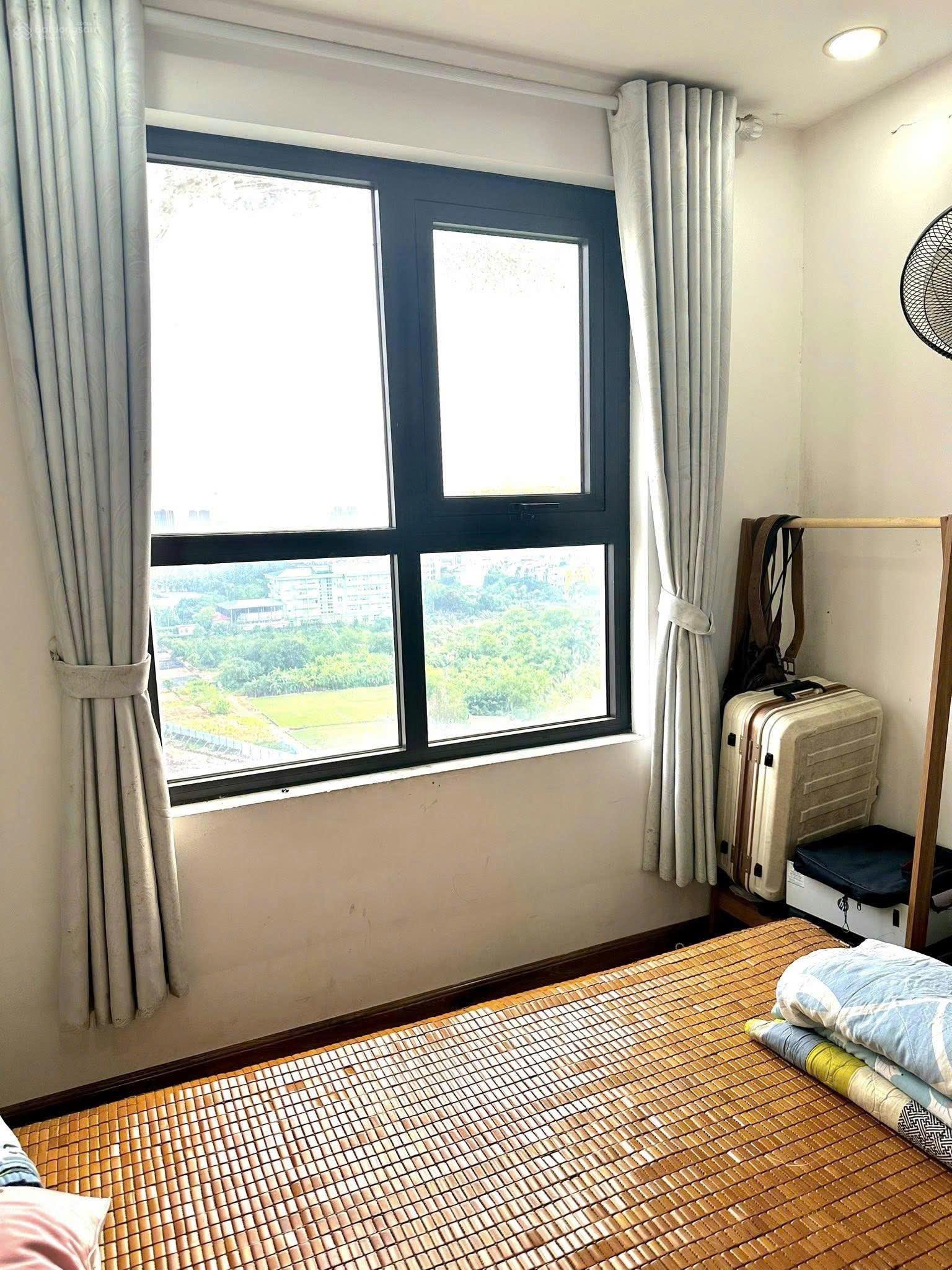 Chỉ 4.650 tỷ sổ đỏ trao tay CC Hateco Apollo. Liên hệ 0374 880 *** Chỉ 4.650 tỷ sổ đỏ trao tay CC Hateco Apollo. Liên hệ 0374 880 ***