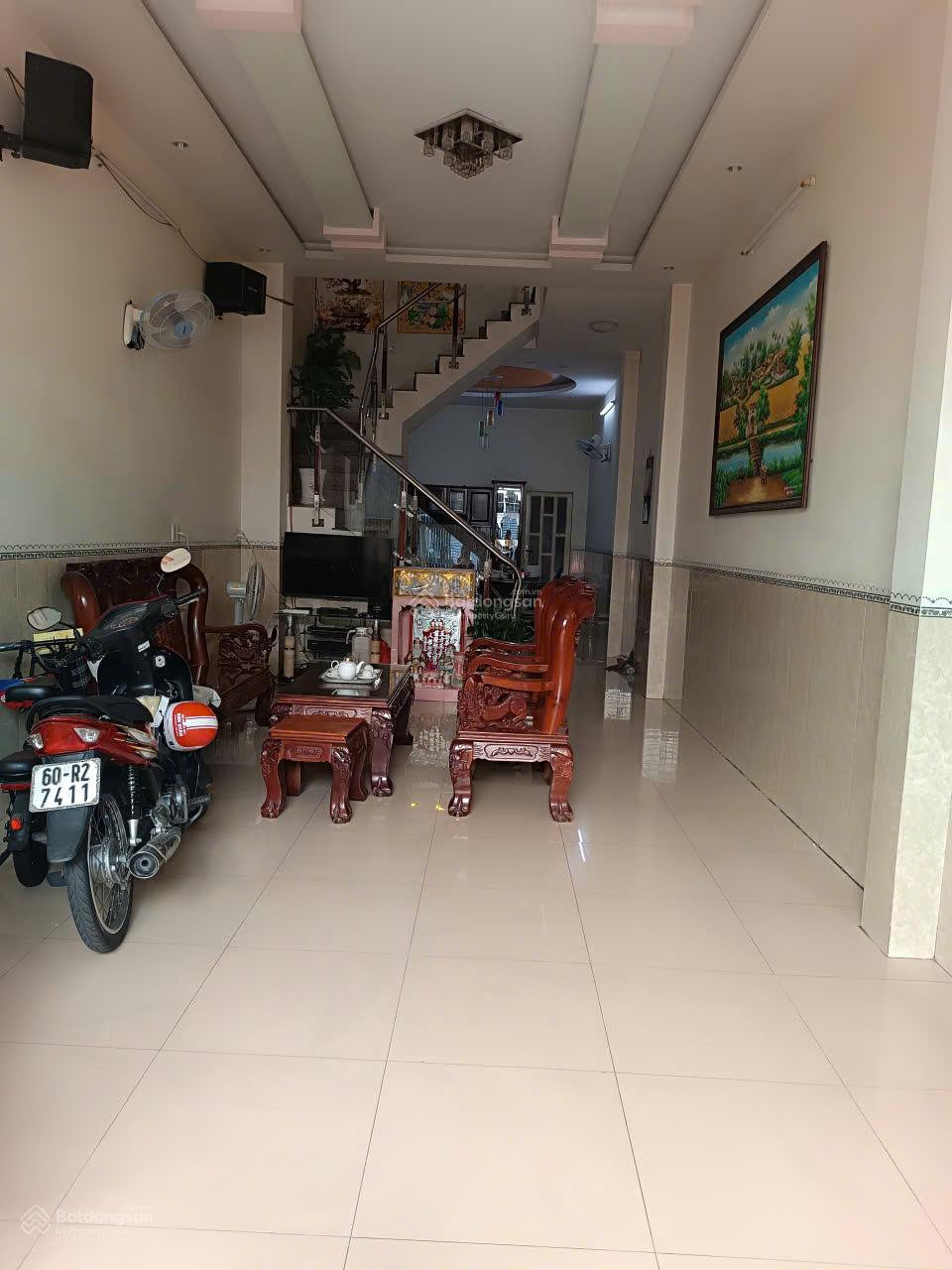 BÁN MT ĐƯỜNG D10 - 9PN, 10WC CHO THUÊ TN CAO (4MX25M)_ ĐÚC 3.5 TẤM [11.4 TỶ]