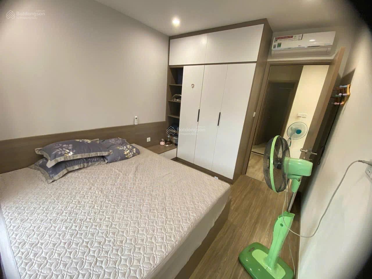 Bán CC 2PN + 1WC tại The Sapphire-Vinhomes Smart City S105 , 4,725 tỷ, 54m2, Tây Mỗ,Tuấn 0392 969 ***