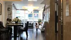 Bán nhà mặt phố Hàng Cháo, QH ổn định vỉa hè to rộng mặt tiền Quyền lực hơn 5m lô góc rất hiếm