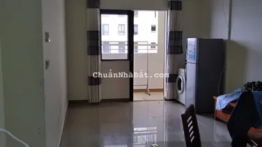 Bán căn hộ Era Town. DT 97m, 3 PN, 2 WC, không hỗ trợ vay. Giá 3.2 tỷ