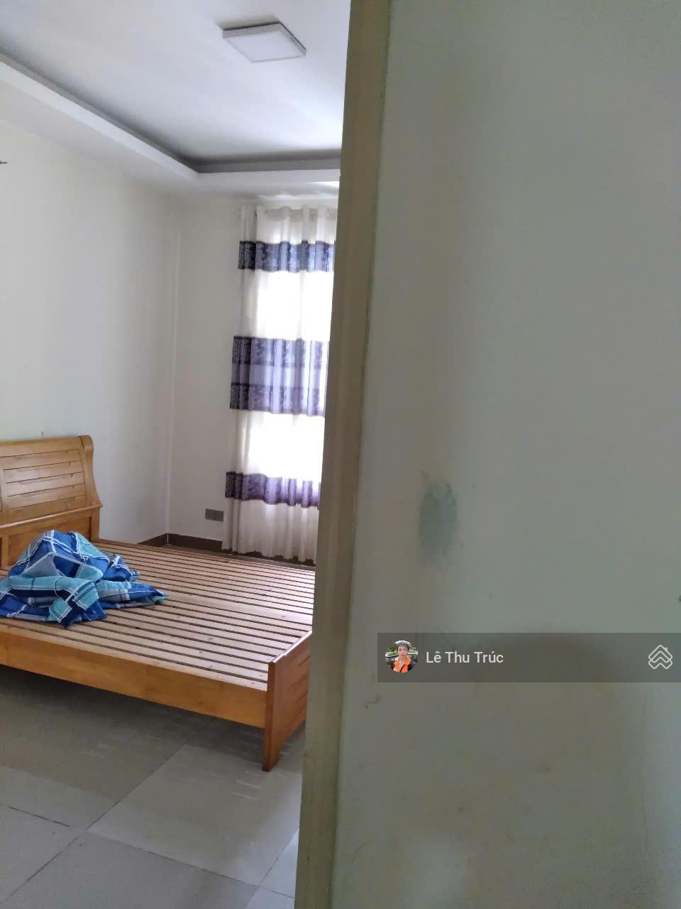 Bán căn hộ Era Town. DT 97m, 3 PN, 2 WC, không hỗ trợ vay. Giá 3.2 tỷ