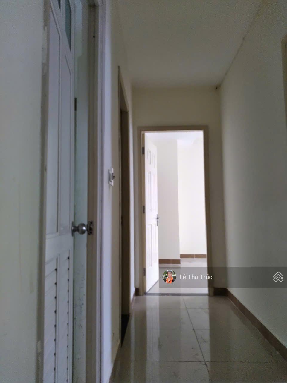 Bán căn hộ Era Town. DT 97m, 3 PN, 2 WC, không hỗ trợ vay. Giá 3.2 tỷ