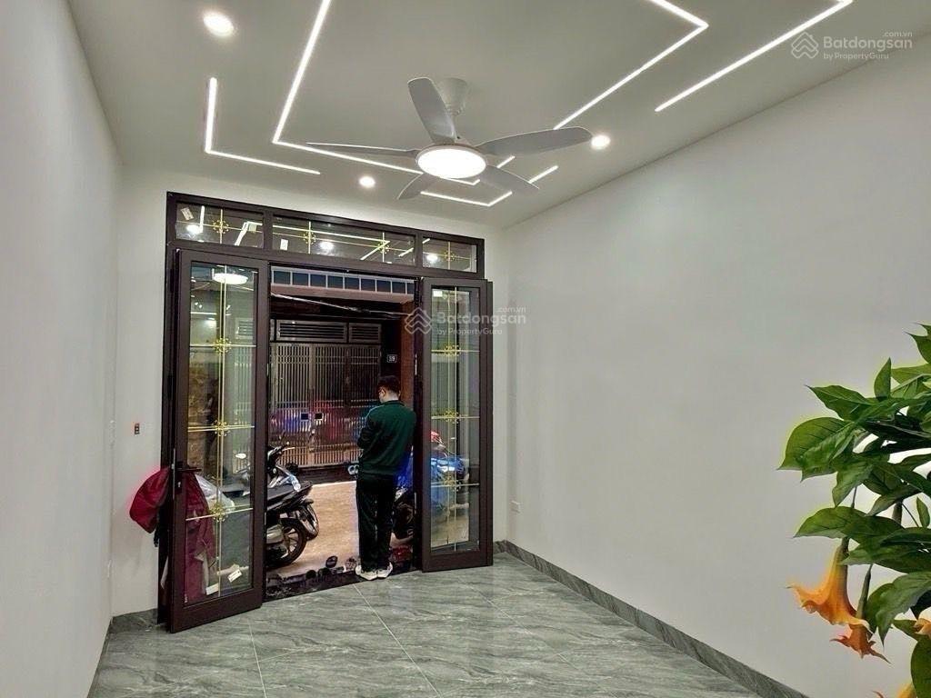 BÁN NHÀ ĐỖ ĐỨC DỤC #MỄ TRI # Ô TÔ ĐỖ CỔNG KINH DOANH DT 58 GIÁ: 12,3 tỷ BÁN NHÀ ĐỖ ĐỨC DỤC #MỄ TRI # Ô TÔ ĐỖ CỔNG KINH DOANH DT 58 GIÁ: 12,3 tỷ