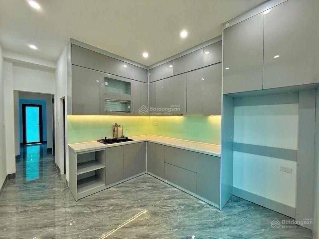 BÁN NHÀ ĐỖ ĐỨC DỤC #MỄ TRI # Ô TÔ ĐỖ CỔNG KINH DOANH DT 58 GIÁ: 12,3 tỷ BÁN NHÀ ĐỖ ĐỨC DỤC #MỄ TRI # Ô TÔ ĐỖ CỔNG KINH DOANH DT 58 GIÁ: 12,3 tỷ