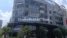 Bán Lô Góc 2 Mặt Tiền Bát Nàn, Thạnh Mỹ Lợi, Quận 2 | DT: 250m2 (16x18m)| Xây cao| Giá Chỉ 48 tỷ