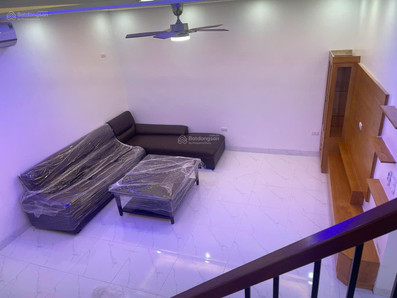 1 CĂN DUY NHẤT! 56M2 YÊN VIÊN - OTO 7 CHỖ - 4 NGỦ ĐỦ CÔNG NĂNG - SỔ ĐỎ CHÍNH CHỦ - ẢNH THẬT 100%